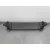 Intercooler para Ford Mondeo Iii Turnier (Bwy)