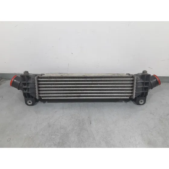 Intercooler para Ford Mondeo Iii Turnier (Bwy)