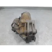 Motor Arranque para Ford Mondeo Iii Turnier (Bwy)