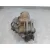 Motor Arranque para Ford Mondeo Iii Turnier (Bwy)