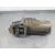 Motor Arranque para Ford Mondeo Iii Turnier (Bwy)