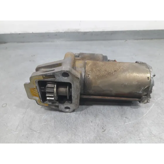 Motor Arranque para Ford Mondeo Iii Turnier (Bwy)
