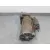 Motor Arranque para Ford Mondeo Iii Turnier (Bwy)