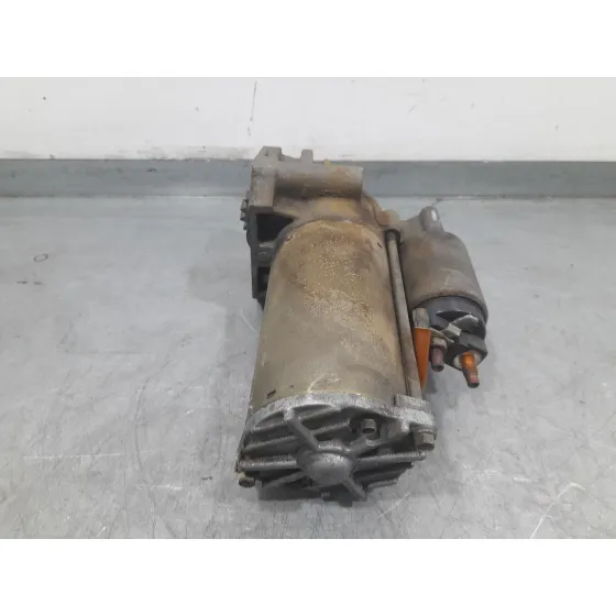 Motor Arranque para Ford Mondeo Iii Turnier (Bwy)