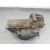 Motor Arranque para Ford Mondeo Iii Turnier (Bwy)