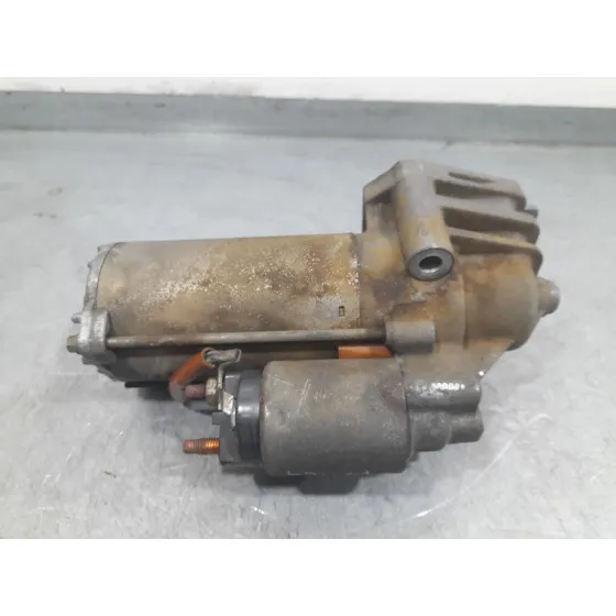 Motor Arranque para Ford Mondeo Iii Turnier (Bwy)