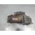 Motor Arranque para Ford Mondeo Iii Turnier (Bwy)