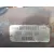 Motor Arranque para Ford Mondeo Iii Turnier (Bwy)