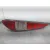 Piloto Trasero Derecho para Ford Mondeo Iii Turnier (Bwy)