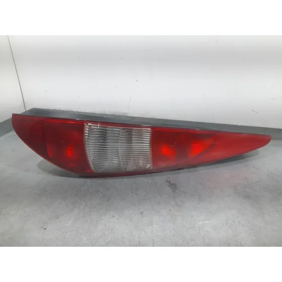 Piloto Trasero Derecho para Ford Mondeo Iii Turnier (Bwy)
