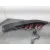 Piloto Trasero Derecho para Ford Mondeo Iii Turnier (Bwy)