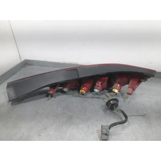 Piloto Trasero Derecho para Ford Mondeo Iii Turnier (Bwy)