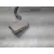 Piloto Trasero Derecho para Ford Mondeo Iii Turnier (Bwy)