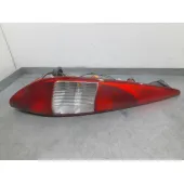 Piloto Trasero Izquierdo para Ford Mondeo Iii Turnier (Bwy)