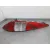 Piloto Trasero Izquierdo para Ford Mondeo Iii Turnier (Bwy)