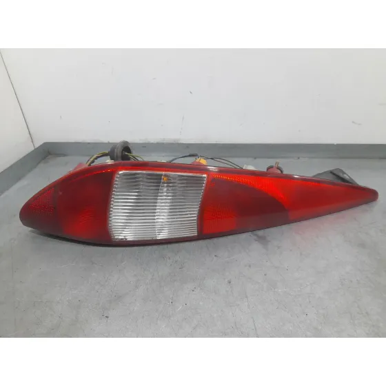 Piloto Trasero Izquierdo para Ford Mondeo Iii Turnier (Bwy)