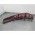 Piloto Trasero Izquierdo para Ford Mondeo Iii Turnier (Bwy)