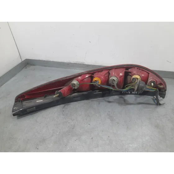 Piloto Trasero Izquierdo para Ford Mondeo Iii Turnier (Bwy)