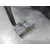 Piloto Trasero Izquierdo para Ford Mondeo Iii Turnier (Bwy)