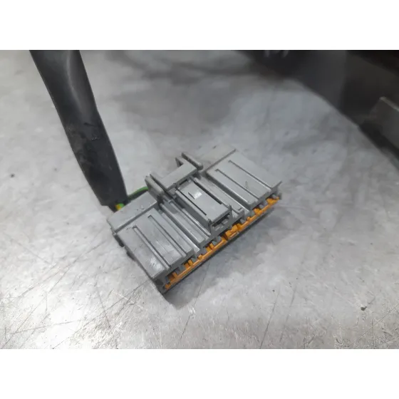 Piloto Trasero Izquierdo para Ford Mondeo Iii Turnier (Bwy)