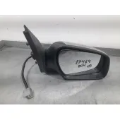 Retrovisor Derecho para Ford Mondeo Iii Turnier (Bwy)