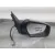 Retrovisor Derecho para Ford Mondeo Iii Turnier (Bwy)