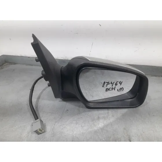 Retrovisor Derecho para Ford Mondeo Iii Turnier (Bwy)