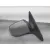 Retrovisor Derecho para Ford Mondeo Iii Turnier (Bwy)