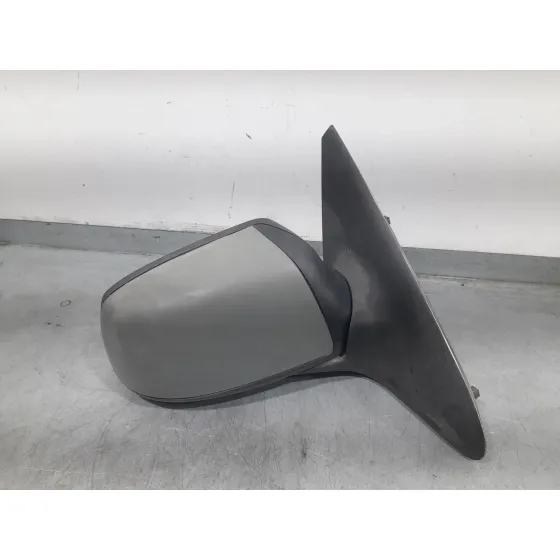Retrovisor Derecho para Ford Mondeo Iii Turnier (Bwy)