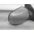 Retrovisor Derecho para Ford Mondeo Iii Turnier (Bwy)