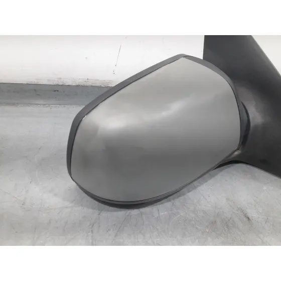 Retrovisor Derecho para Ford Mondeo Iii Turnier (Bwy)