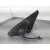 Retrovisor Derecho para Ford Mondeo Iii Turnier (Bwy)
