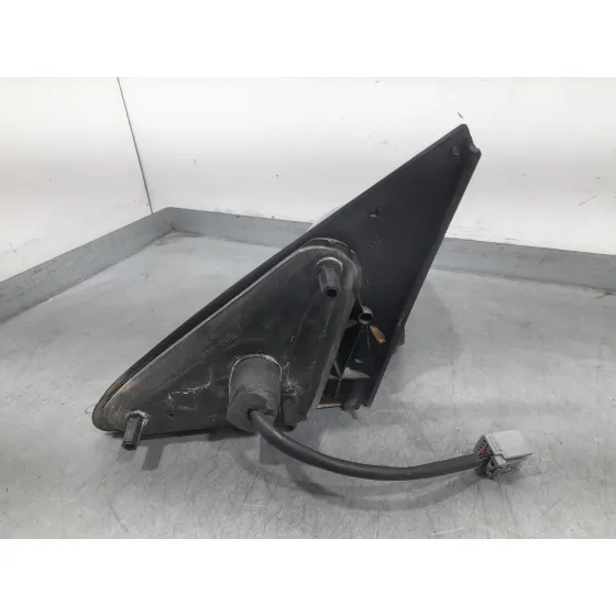 Retrovisor Derecho para Ford Mondeo Iii Turnier (Bwy)
