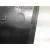 Retrovisor Derecho para Ford Mondeo Iii Turnier (Bwy)