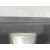 Retrovisor Derecho para Ford Mondeo Iii Turnier (Bwy)