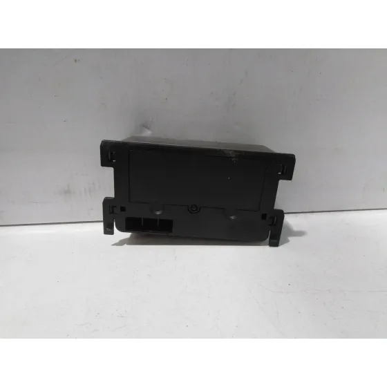 Modulo Electronico para Skoda Kamiq (Nw4)