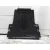 Cubrecarter para Renault Scenic Ii (Jm0/1_)