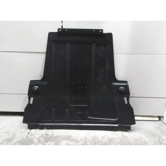 Cubrecarter para Renault Scenic Ii (Jm0/1_)