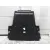 Cubrecarter para Renault Scenic Ii (Jm0/1_)