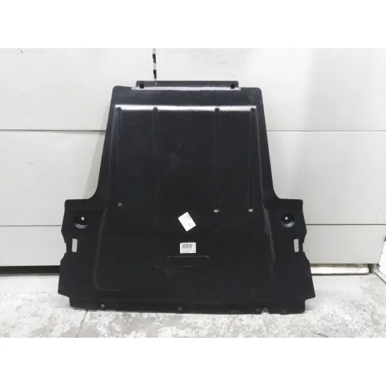 Cubrecarter para Renault Scenic Ii (Jm0/1_)