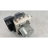 Abs para Fiat Ducato Furgoneta (250_)