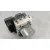 Abs para Fiat Ducato Furgoneta (250_)