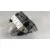 Abs para Fiat Ducato Furgoneta (250_)