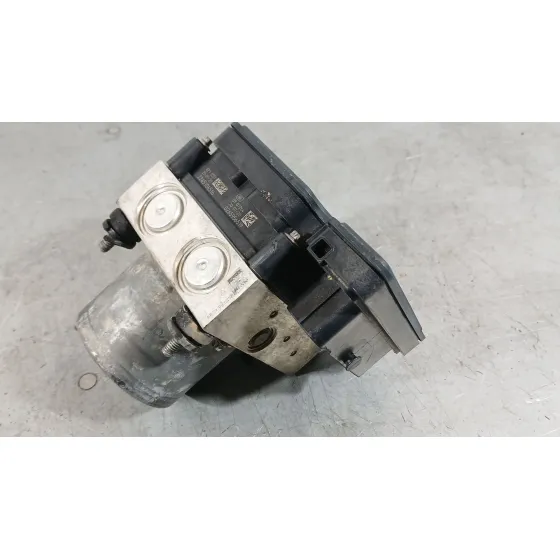 Abs para Fiat Ducato Furgoneta (250_)