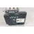 Abs para Fiat Ducato Furgoneta (250_)