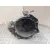 Caja Cambios para Fiat Ducato Furgoneta (250_)