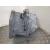 Caja Cambios para Fiat Ducato Furgoneta (250_)