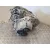 Caja Cambios para Fiat Ducato Furgoneta (250_)