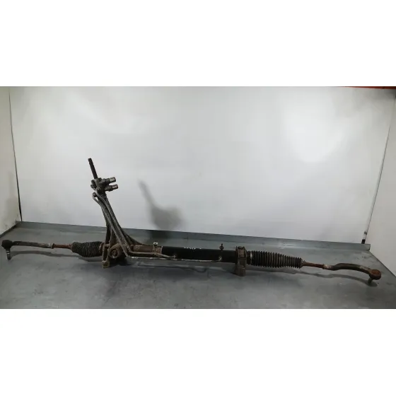 Cremallera Direccion para Fiat Ducato Furgoneta (250_)
