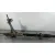 Cremallera Direccion para Fiat Ducato Furgoneta (250_)